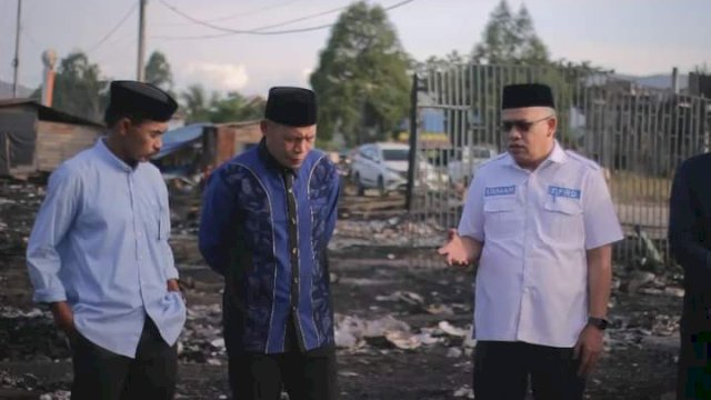 istimewa