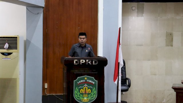 istimewa
