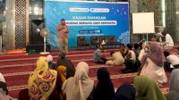 Paragon Group Tebarkan Pesan Bersama Lebih Bermakna pada 2000 Masjid Seluruh Indonesia Selama Ramadan