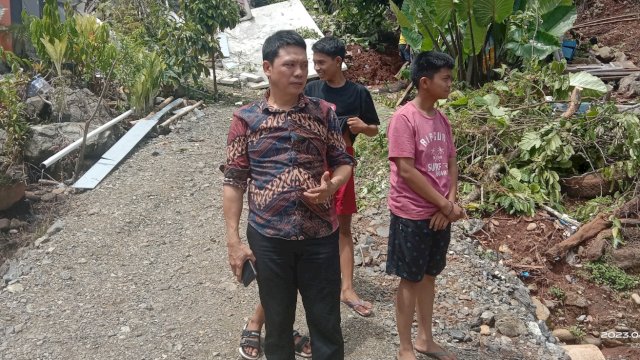 istimewa