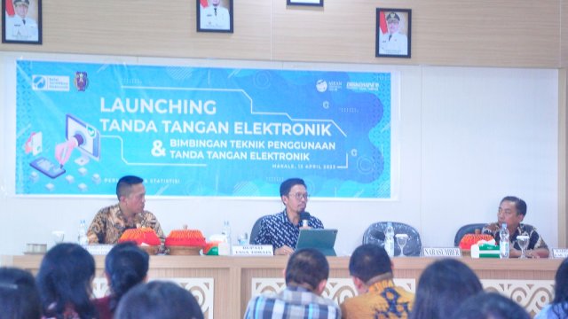 istimewa