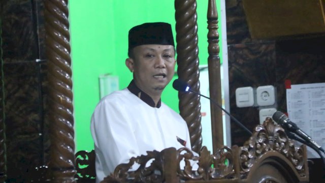 istimewa