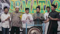 Irmataq Maros Kembali Gelar Semarak Ramadhan, Gelar Kegiatan Tiga Jenis Lomba