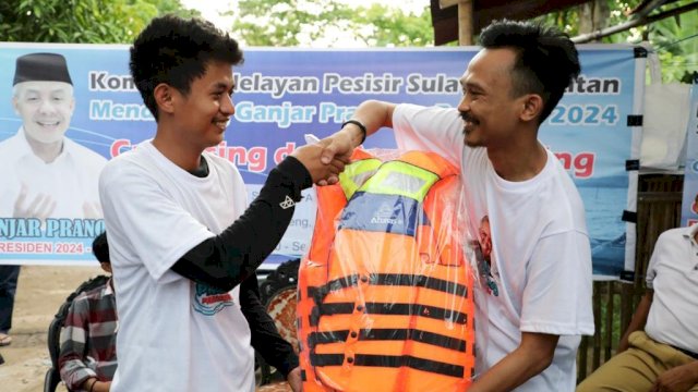 istimewa