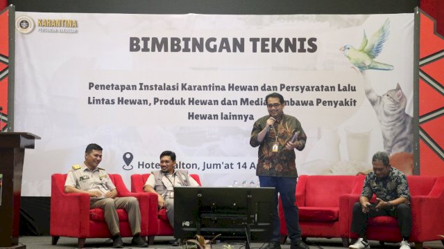 istimewa