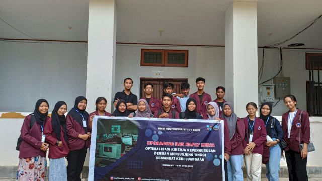 istimewa