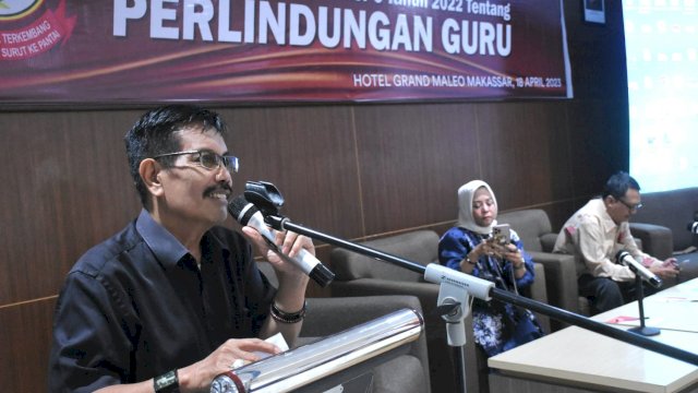 istimewa