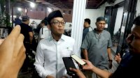 PKB Makassar Matangkan Kesiapan Bacalegnya Sebelum Bertarung di Pileg 2024