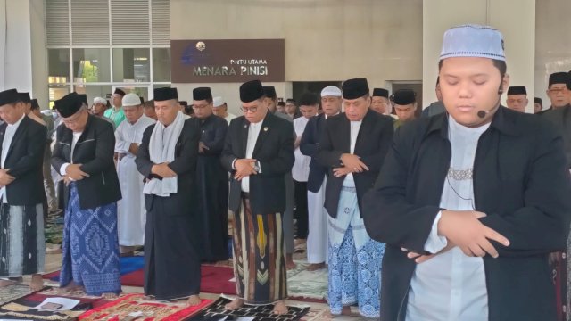 istimewa