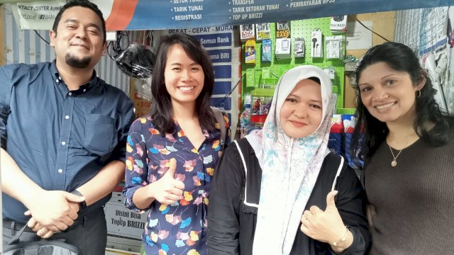 istimewa