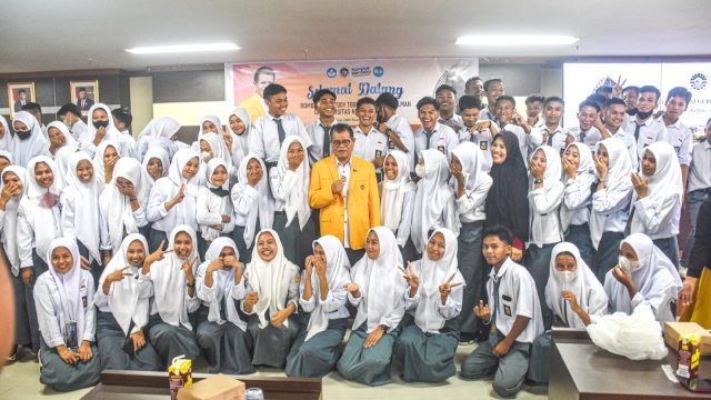 istimewa