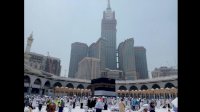 Jangan Asal Memilih Teman Perjalanan Umrah, Paham Adalah Kunci Utama