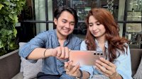Tips Streaming yang Seru Saat Halal Bihalal Lebaran