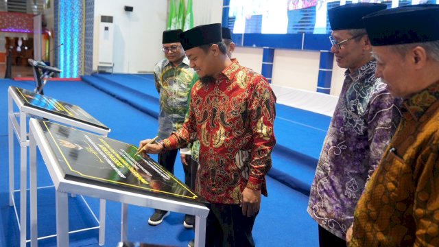 istimewa