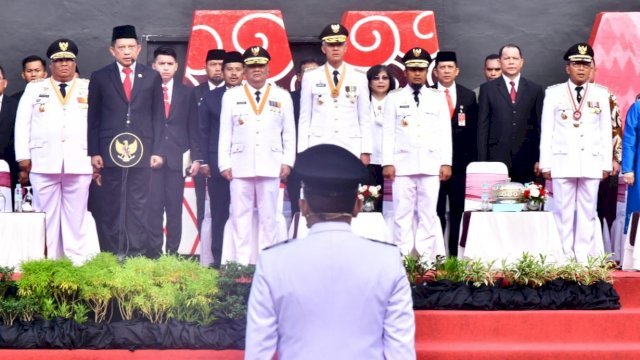 istimewa