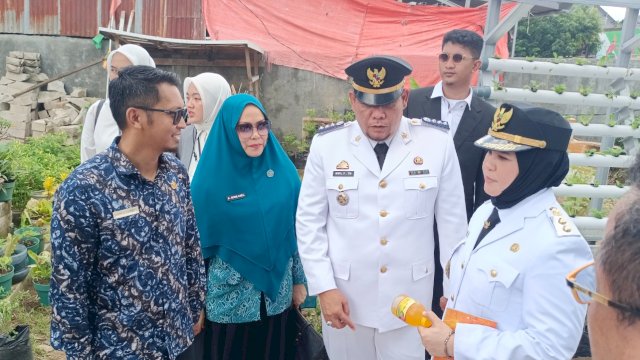 istimewa