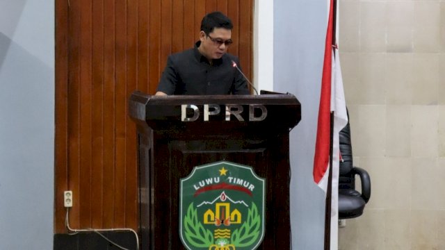 istimewa