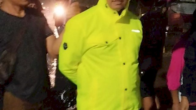istimewa