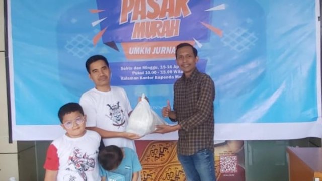 istimewa