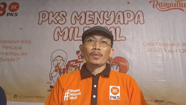 istimewa