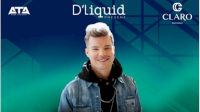 DJ Dash Berlin Asal Belanda Bakal Guncang D’liquid 6 Mei 2023