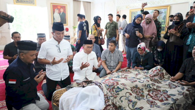 istimewa
