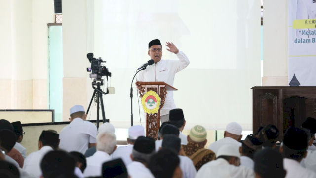 istimewa