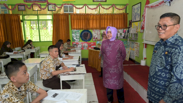 istimewa