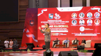 Makassar Tuan Rumah Seminar Nasional Peringatan Hari Otonomi Daerah ke-27