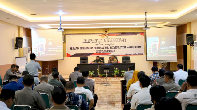 istimewa