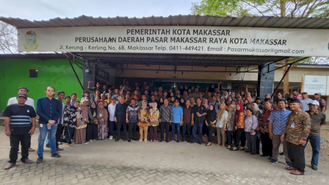 istimewa