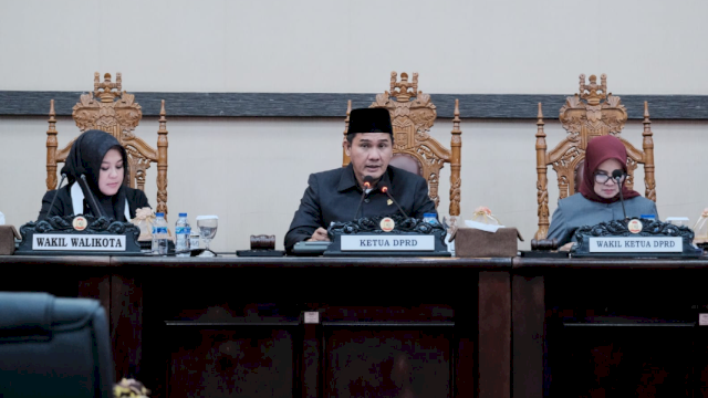 istimewa