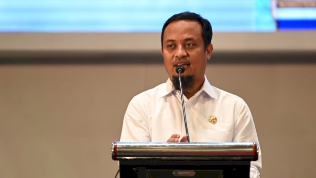 istimewa