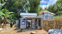 Program Prioritas Gubernur, Pemprov Sulsel Akan Bangun 4 Arsinum di Kepulauan Selayar