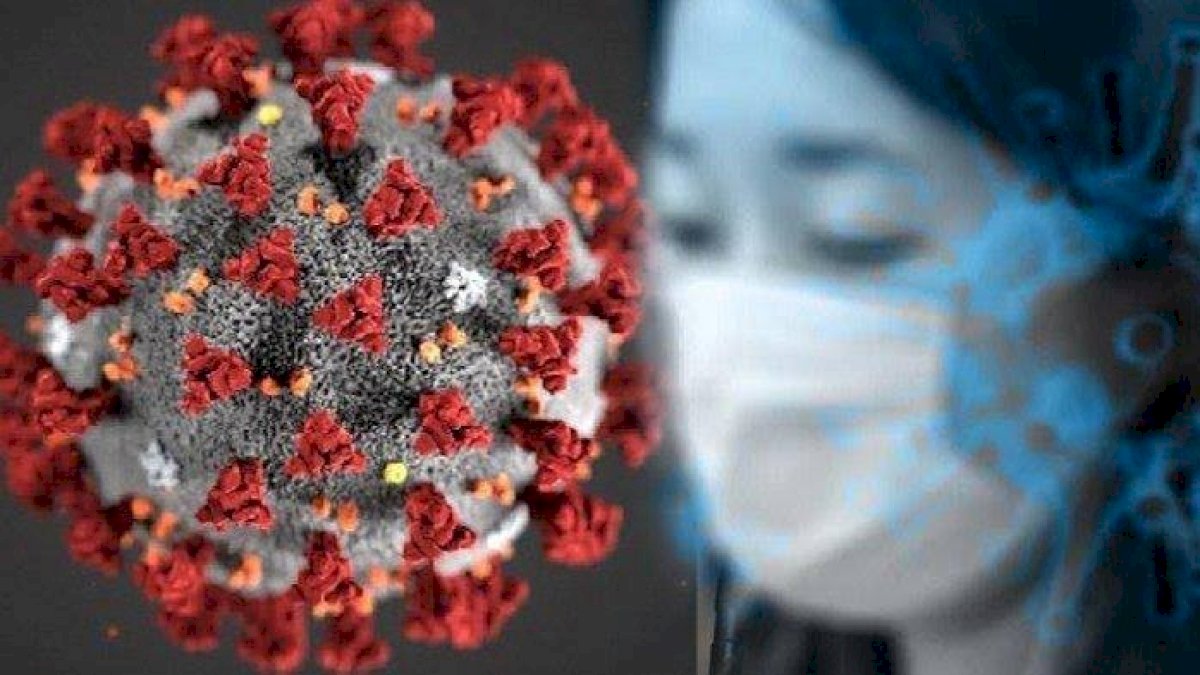 Jelang Lebaran Idul Fitri, Kasus Covid-19 Di Jeneponto Zero, Warga Diminta Tetap Pakai Masker