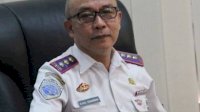 Turut Berduka Cita! Adik Kandung Bupati Jeneponto, H.M Ilyas Iskandar Meninggal Dunia
