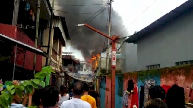 istimewa