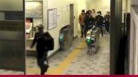 VIDEO: Viral, 8 WNI Dideportasi dari Jepang Gara-gara Lakukan Hal Memalukan