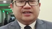 6 Tahun Sulselsatu.com, Wakil Ketua DPRD Sulsel Beri Ucapan Selamat