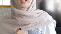 VIDEO: Ucapan HUT ke-6 Tahun Sulselsatu dari Ketua Komisi D DPRD Sulsel