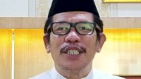 VIDEO: Ketua DPW PKB Sulsel Beri Ucapan HUT ke-6 Tahun Sulselsatu