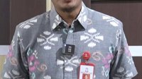 VIDEO: Kepala Badan Pendapatan Daerah Makassar Beri Ucapan Selamat HUT ke-6 Tahun Sulselsatu