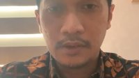 VIDEO: Kadispora Makassar Beri Ucapan HUT Ke-6 Tahun Media Online Sulselsatu.com