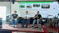 Gojek Swadaya Upaya Meningkatkan Kesejahteraan Mitra Driver
