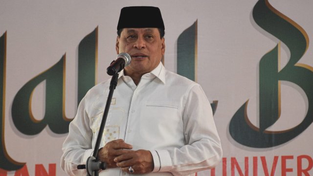 istimewa