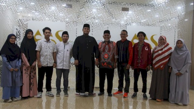 istimewa