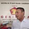 Gerindra Sulsel Gelar Rakorda 4 Agustus, Umumkan Penyegaran Pengurus di Tujuh Daerah
