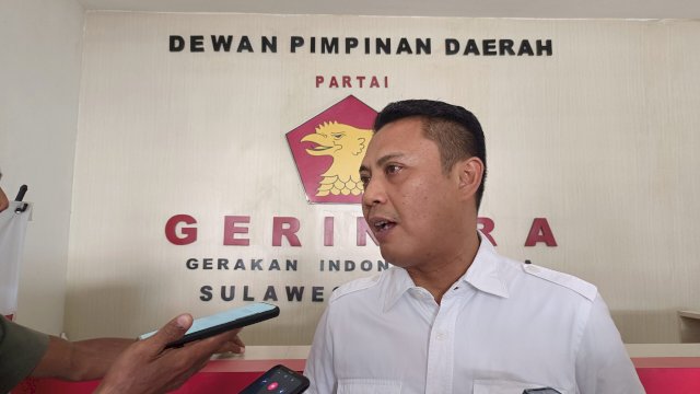 istimewa