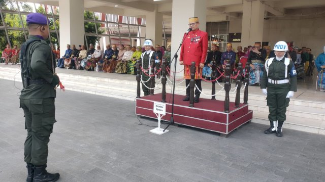 istimewa
