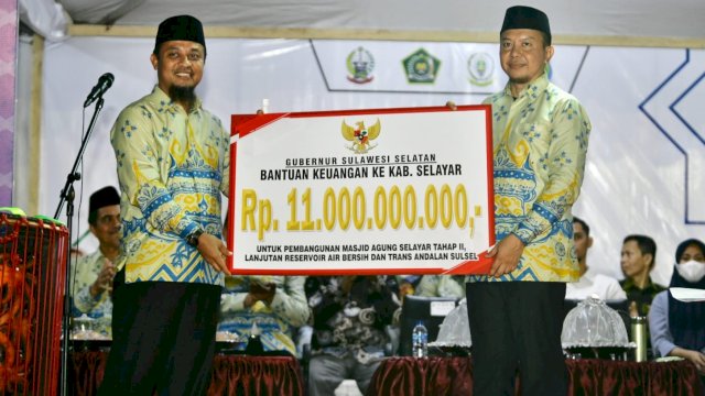 istimewa